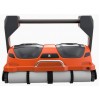 Robot Zodiac ARCO ( za bazene do 30m)